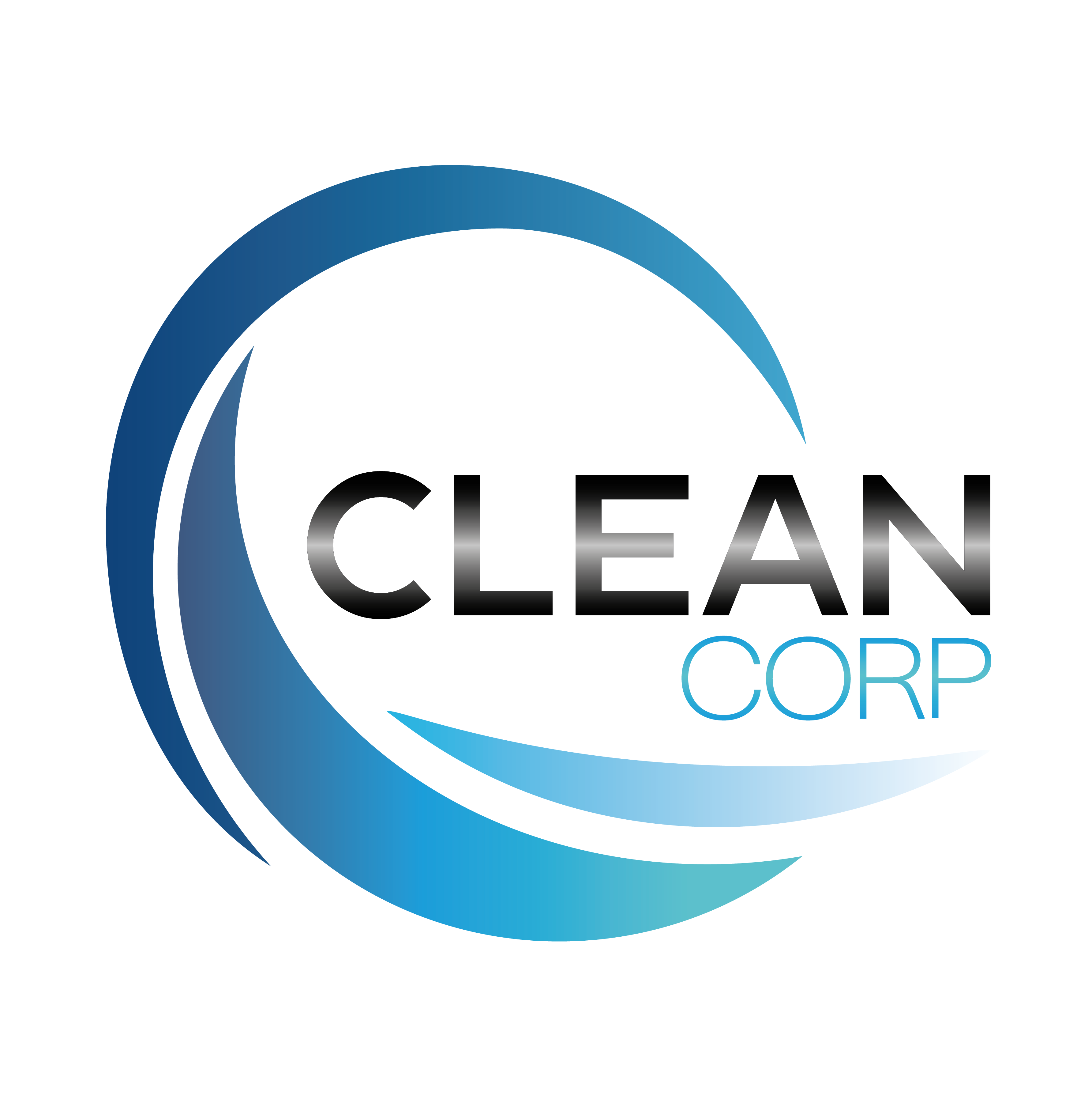 Clean Corp